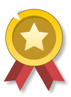 Sushi hackathon grand prize
